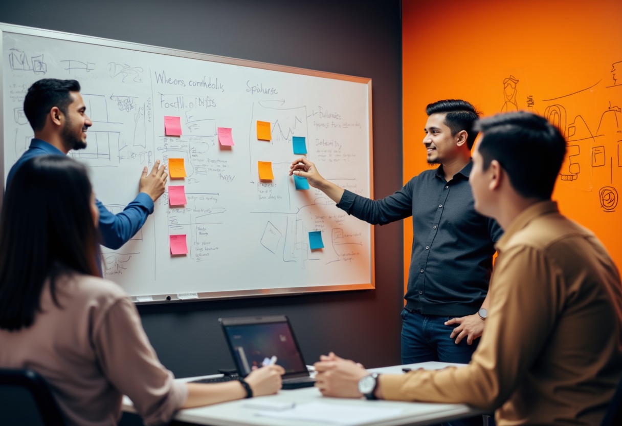 freepik istiak a highresolution professional group photo c 32540