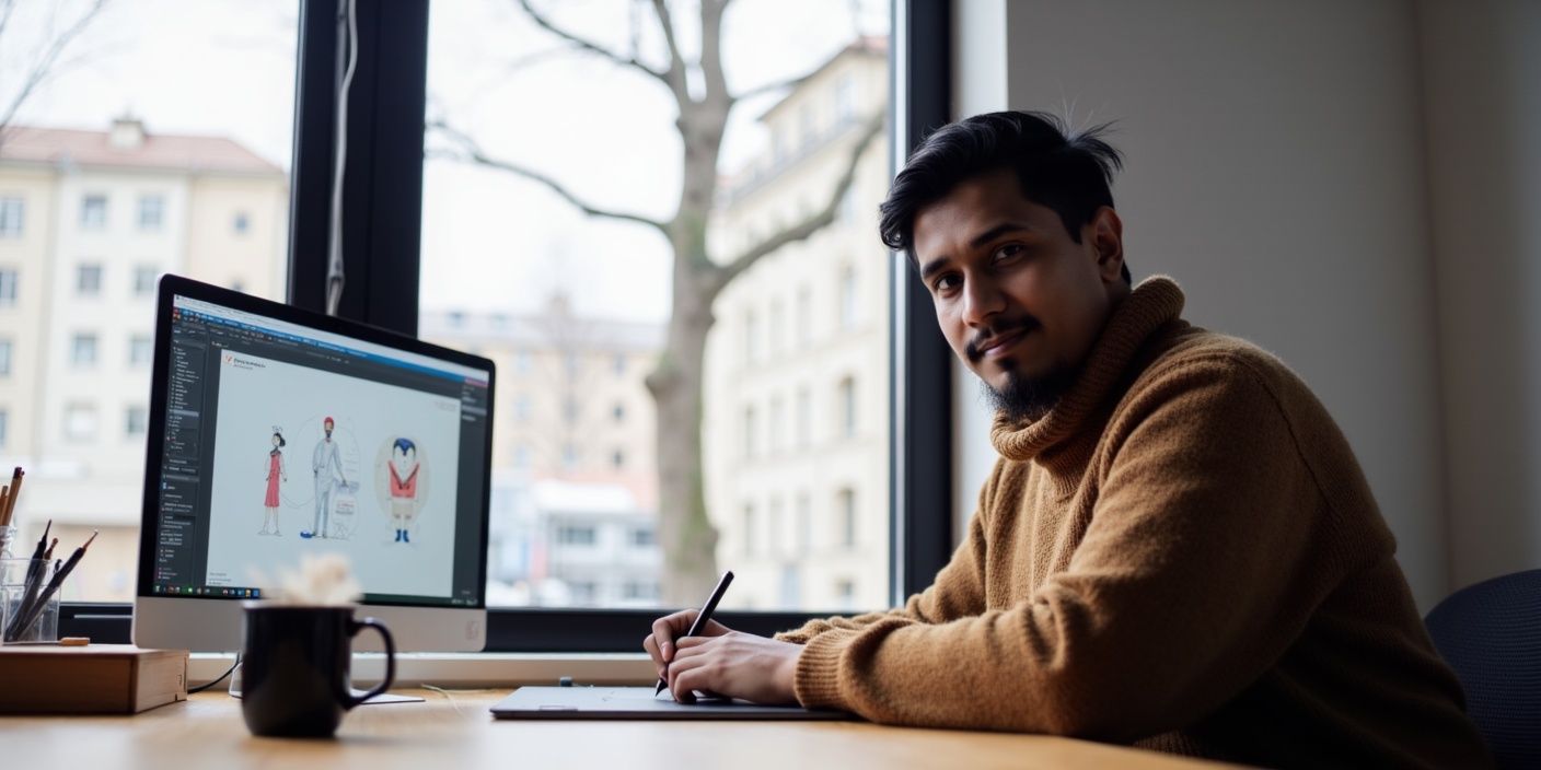 Ultimate Guide to UX Design Resources: