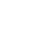 Full Service Creative Agency - Since 2018 -