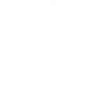 Full Service Creative Agency - Since 2018 -
