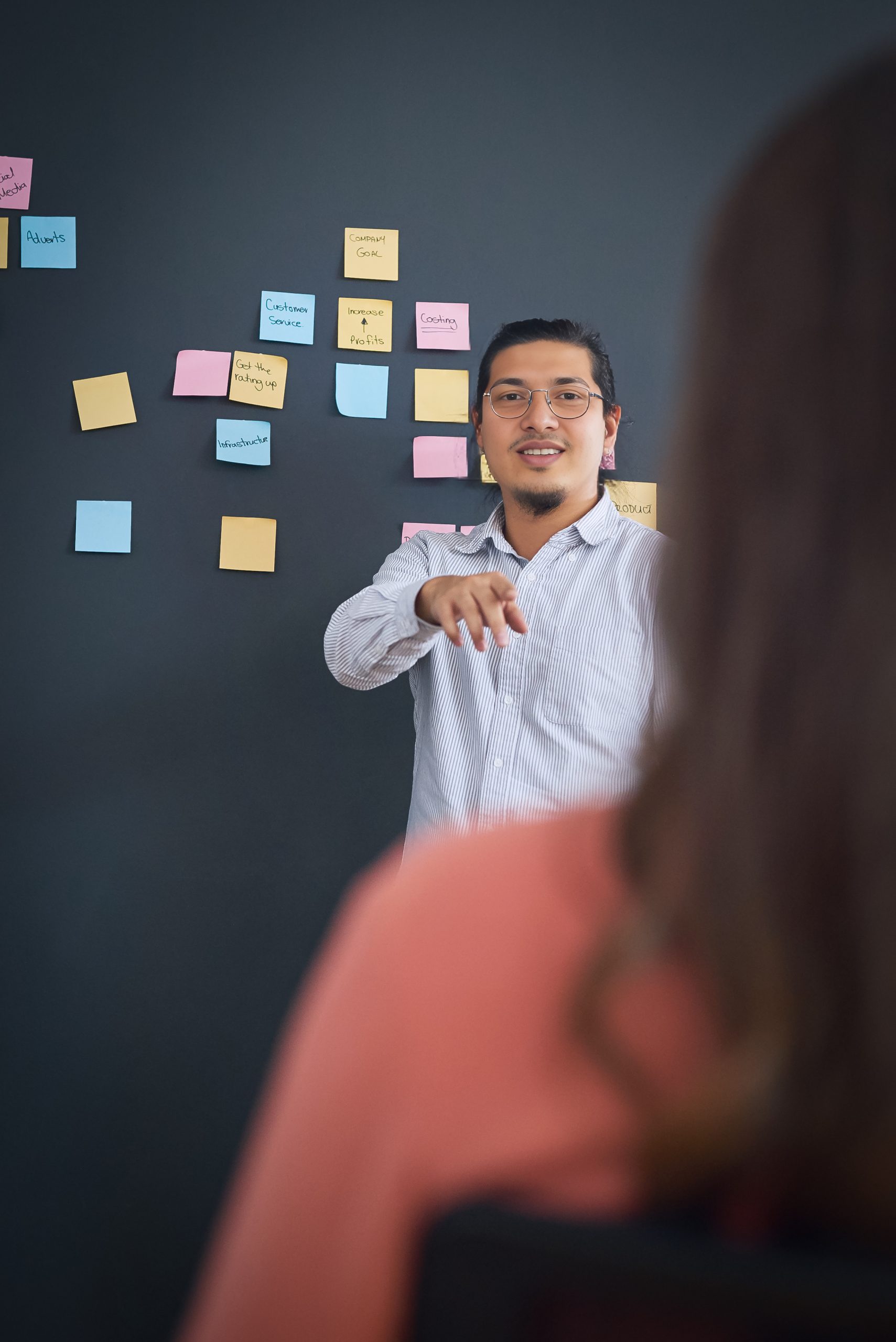 Odleans Digital Agency Odleans Agency Odleans design Odleans UI/UX Odleans branding Odleans creative agency Odleans web design Odleans video editing agency 🎯 Service-Specific Keywords 💻 UI/UX Design UI/UX design agency user interface design user experience design Figma UI design web and mobile app design UX research and wireframing product design service conversion-focused design 🛍️ Website Design & Development website design company responsive website design ecommerce website development landing page design business website design WordPress website agency Shopify store design custom website development 🎨 Graphic Design creative graphic design brand identity design social media design logo and branding poster and banner design motion poster design digital marketing design assets 🎥 Motion Graphics & Video Editing video editing agency motion graphics services explainer video creation brand video production animated videos for business YouTube video editing reels and shorts editing product demo videos 🧊 3D Design 3D modeling services 3D product visualization architectural 3D rendering motion-based 3D animation 3D logo animation 📈 Business & Growth-Oriented Keywords grow your business with design conversion focused design creative solutions for brands digital branding services agency for startups scale your brand online design-driven growth strategy business automation with design 🌍 Target Audience Keywords design agency for startups UI/UX for SaaS companies ecommerce design experts creative agency for founders affordable UI/UX design Bangladesh design agency remote design team hire a creative agency