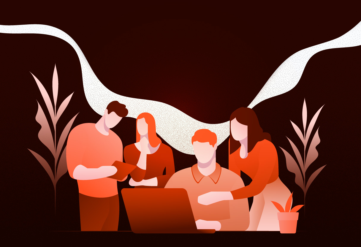 Your Business, Your Vision, Our Tailored Solution- odleans