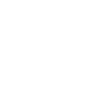 Full Service Creative Agency - Since 2018 -
